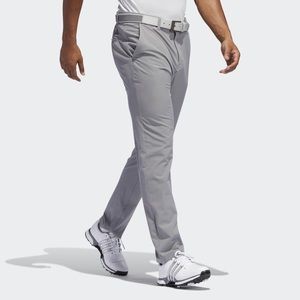 ADIDAS | Mens Lightweight Pant